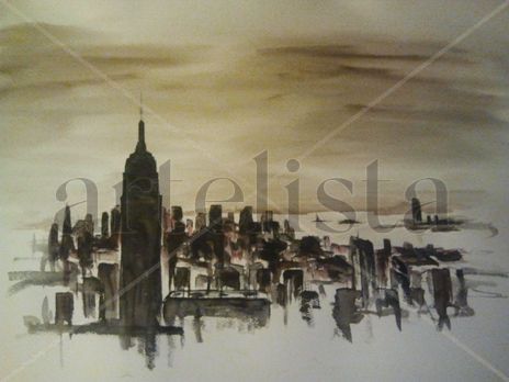 Ny