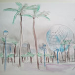Cartulina II - Sevilla thumbnail 1