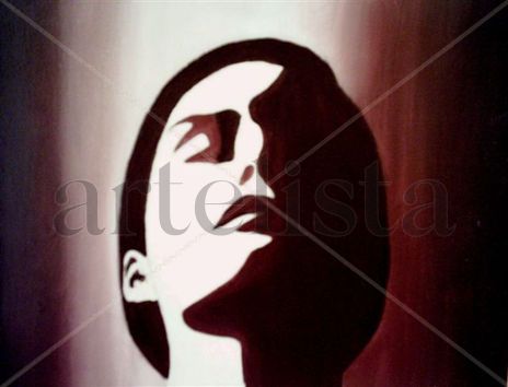 Retrato