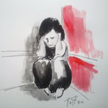Cartulina III thumbnail 1