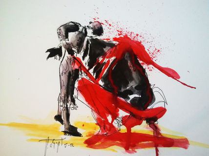 Matador