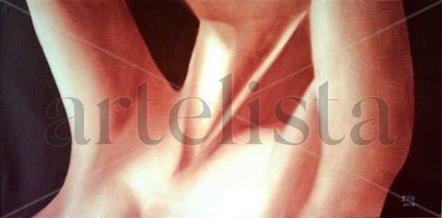 paisaje anatomico nº 28