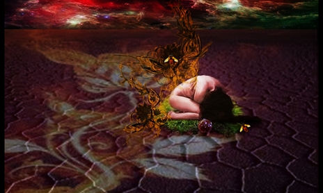 Netart