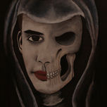 Autorretratos thumbnail 1