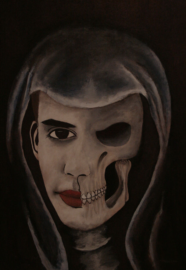 Autorretrato2