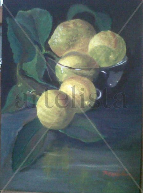 Limones