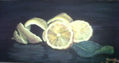 Limones