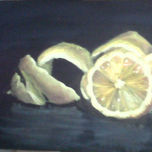BODEGONES thumbnail 2