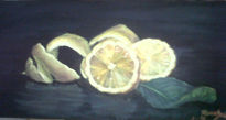 Limones