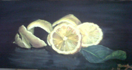 Limones