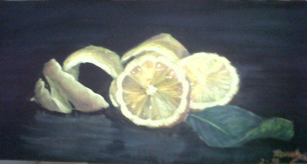 Limones