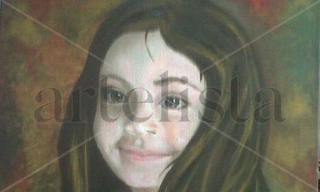 RETRATOS