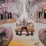 AL MARGEN thumbnail 2