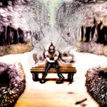 AL MARGEN thumbnail 1