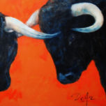 Toros thumbnail 1