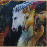 caballos thumbnail 1