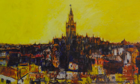sevilla