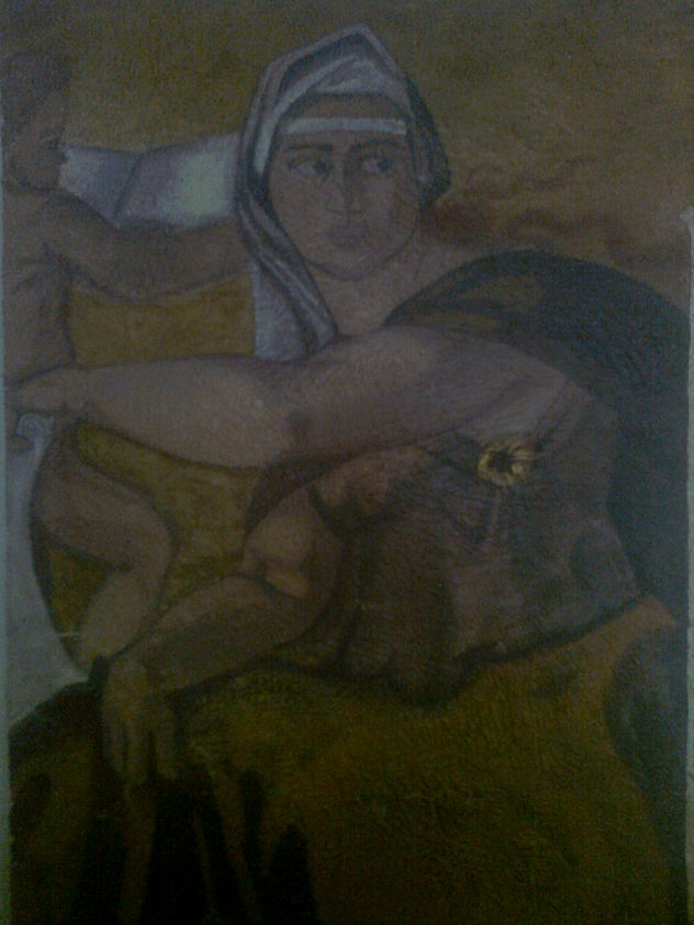 DELPHICA