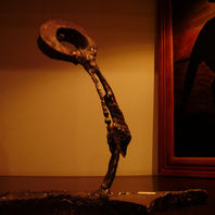 obra