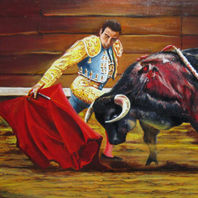 obra