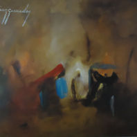 artwork