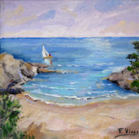 obra