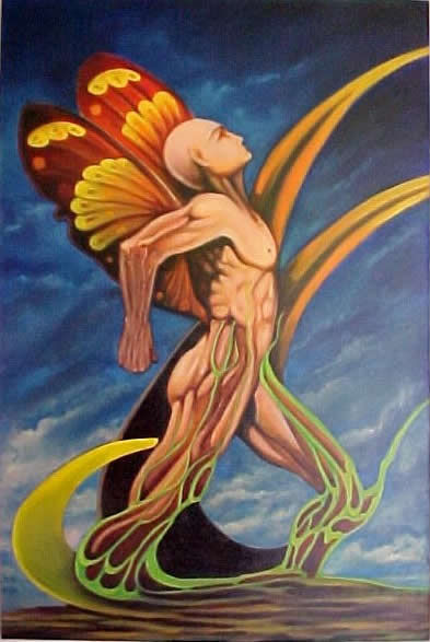 Raices