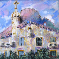 obra
