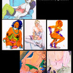 Collage thumbnail 1