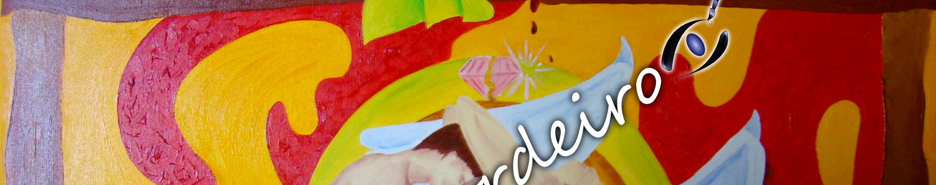 Imagen de portada