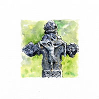 artwork