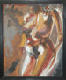 Abstracto Figurativo1