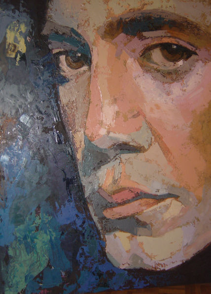 Bardem