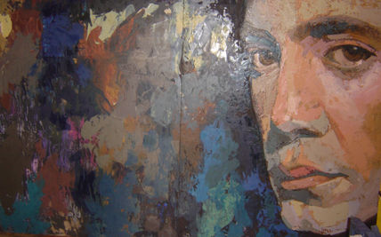 Bardem  ii