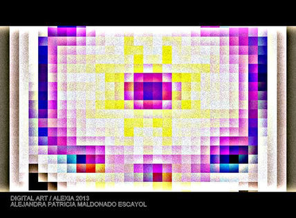 Mosaico