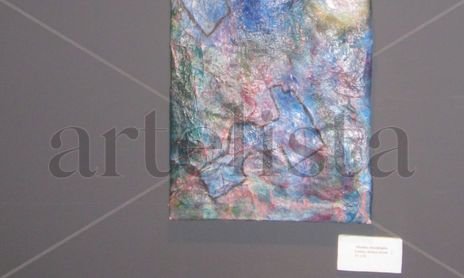 PINTURA