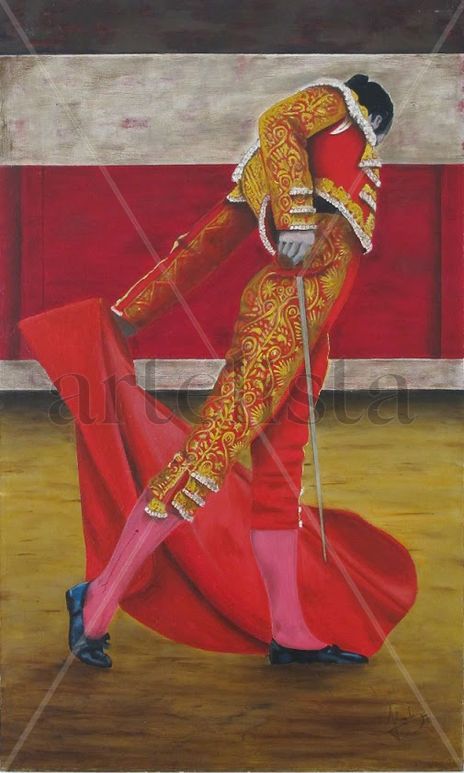 Torero