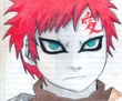 Gaara