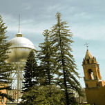 ARQUITECTURA thumbnail 1