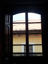 Ventana