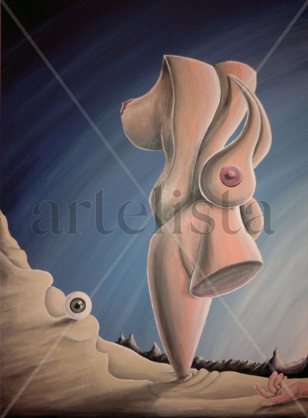 Edipus