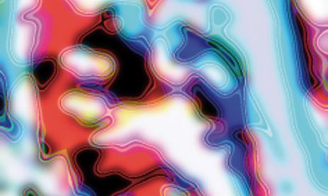 EVOCACIONES