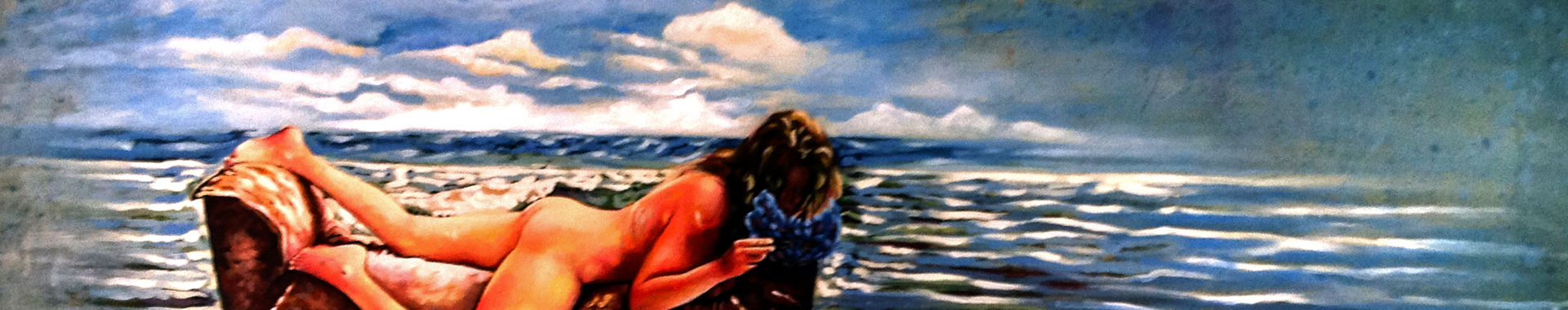 Imagen de portada