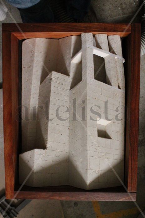 Moneo