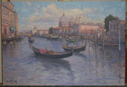 Veneciano