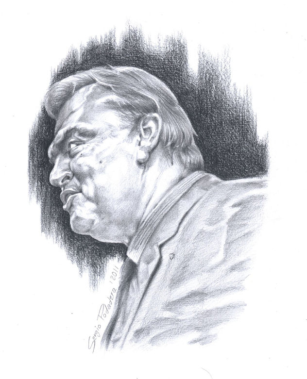 Evangelos Venizelos