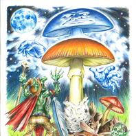 artwork