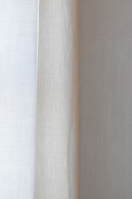 Luz y textura