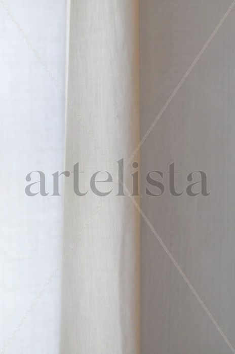Luz y textura
