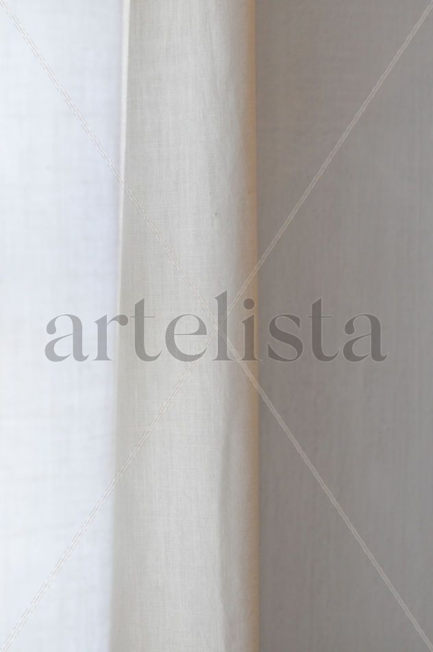 luz y textura